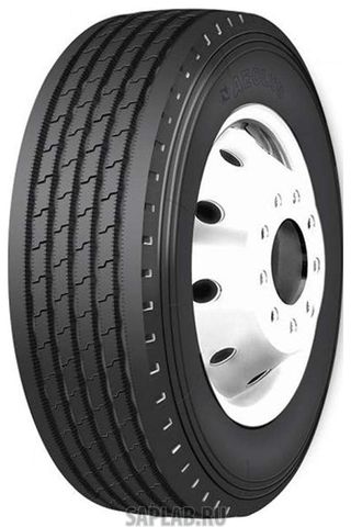 Купить AEOLUS 1380233776 Шины Aeolus HN227 TL PR20 315/60 R22,5 152/148L