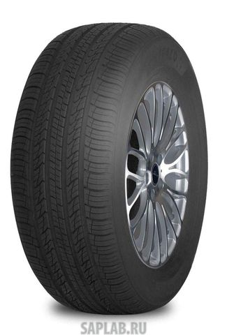 Купить ALTENZO 1108740 Шины ALTENZO Sports Navigator 225/60R16 98H