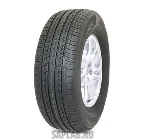 Купить ALTENZO CTS208207 Шины ALTENZO Sports Navigator 235/55 R18 104 W