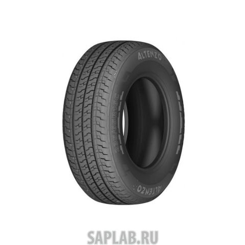 Купить ALTENZO CTS222092 Шины ALTENZO Cursitor 185/75R16 104 S