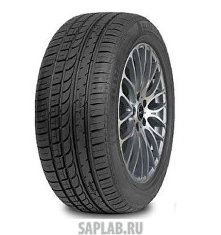 Купить ALTENZO CTS262063 Шины ALTENZO Sports Comforter 205/45 R17 88 W
