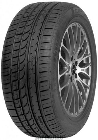Купить ALTENZO CTS262082 Шины ALTENZO Sports Comforter 235/40 R18 97 CTS262082