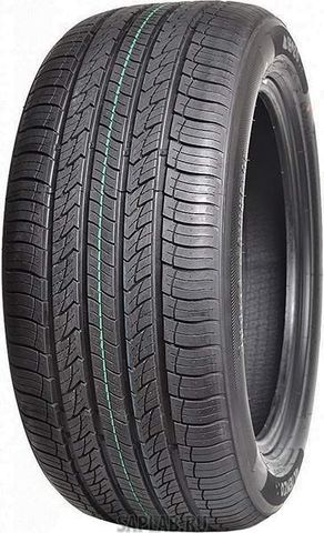 Купить ALTENZO CTS262101 Шины ALTENZO Sports Navigator 285/35 R21 105 CTS262101