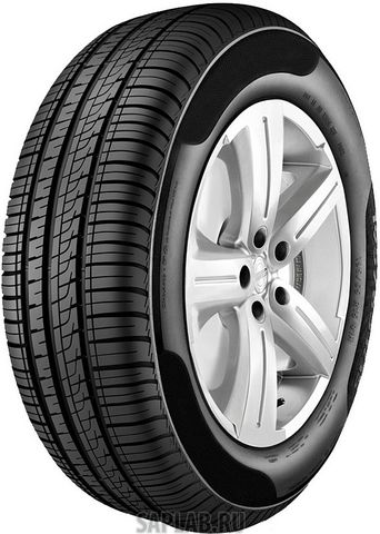 Купить AMTEL 2537700 Шины Amtel Planet EVO 195/60 R15 88 2537700