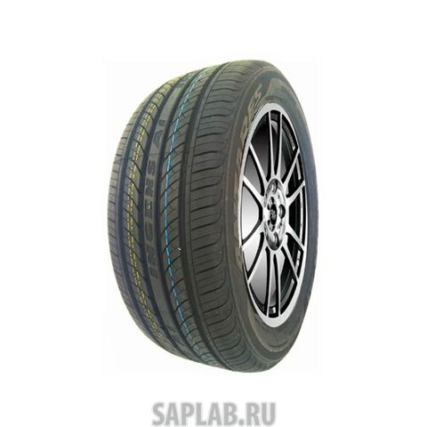 Купить ANTARES 6959585826582 Шины Antares Ingens A1 215/50 R17 95V