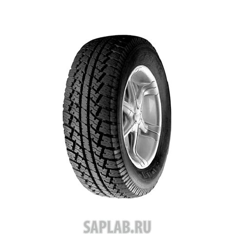 Купить ANTARES 6959585834183 Шины Antares Smt A7 265/65 R17 112S