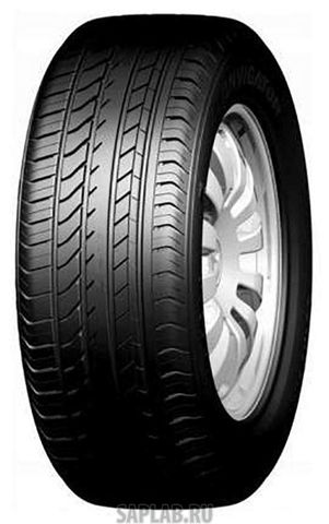 Купить APLUS 1231650 Шины APLUS A608 215/60R16 95H