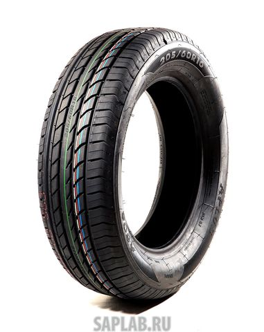Купить APLUS 1AP806H1 Шины Aplus A608 235/60 R16 100H