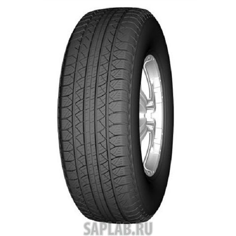 Купить APLUS AP244H1 Шины Aplus A919 265/60 R18 110H