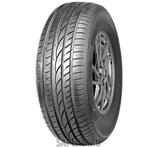 Купить APLUS AP329H1 Шины Aplus A607 285/50 R20 116V Xl