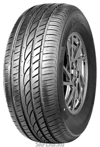 Купить APLUS TT020902 Шины Aplus A607 XL 245/45 R17 99W (до 270 км/ч) TT020902