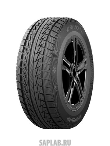 Купить ARRIVO 2EAR212F Шины ARRIVO 205/55 R16 Winmaster ARW 2 91H
