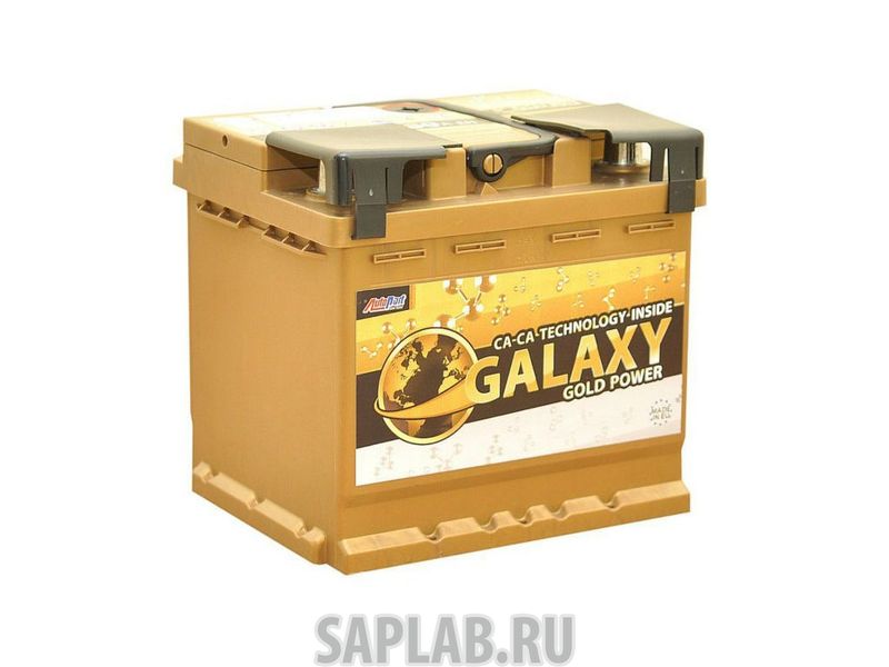 Купить AUTOPART GD520 Аккумулятор Gd520 AUTOPART