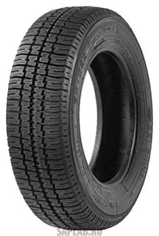 Купить BELSHINA 0259000700 Шины БелШины  175/80/16 C  БИ-522 б/к