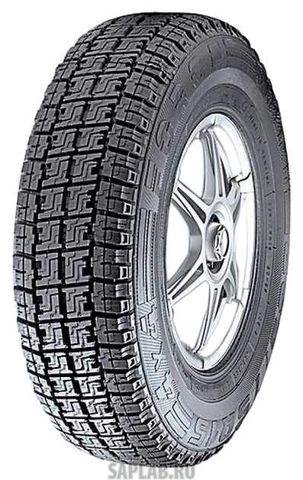 Купить BELSHINA 259000421 Шины Belshina 235/75 R15 105S (до 180 км/ч) 259000421
