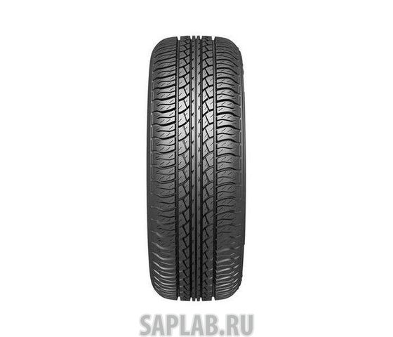 Купить BELSHINA 259000495 Шины Belshina БИ-555 185/60 R14 б/к