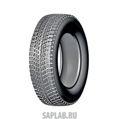 Купить BELSHINA 259000496 Шины Belshina  Бел-117 185/70/14 259000496