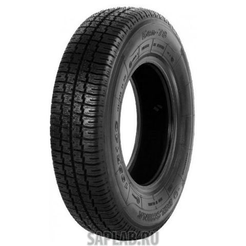 Купить BELSHINA 259000502 Шины Belshina Бел-78 195/80 R14 C