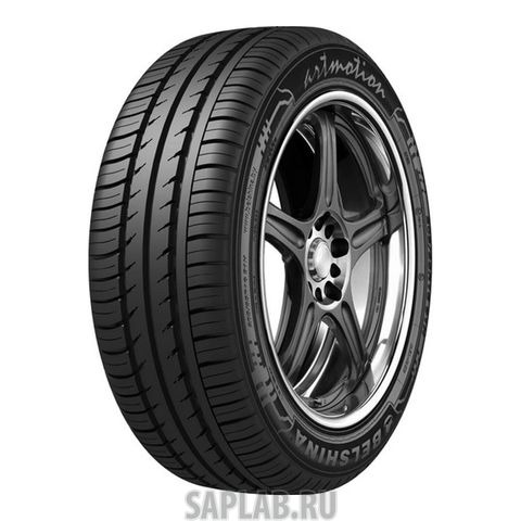 Купить BELSHINA 259002081 Шины Belshina  205/65/15  H 94 Бел-279 259002081