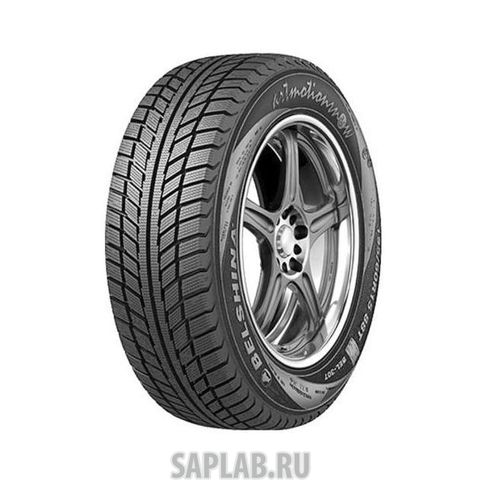 Купить BELSHINA 259002085 Шины Belshina Бел-287 185/65/15  259002085