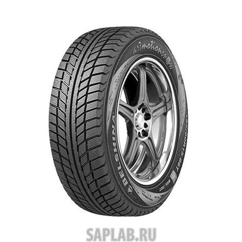 Купить BELSHINA 259002095 Шины Belshina Бел-317 205/55/16  259002095