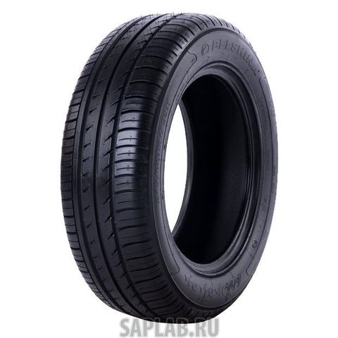 Купить BELSHINA 259002109 Шины Belshina Бел-283 Artmotion 215/60 R16 95 H Artmotion