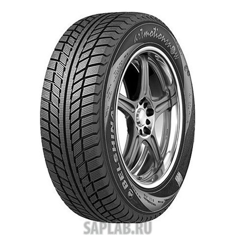 Купить BELSHINA 259002118 Шины Belshina Бел-367 185/60 R15 88 259002118