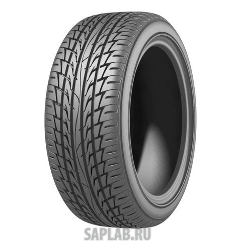 Купить BELSHINA 259002868 Шины Belshina 225/60/17 H 99 Бел-354