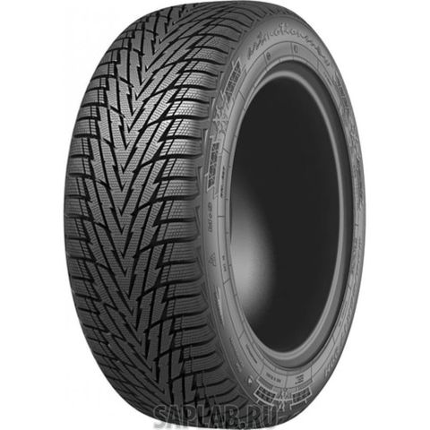 Купить BELSHINA 259003002 Шины Belshina 215/60/17 Бел-464