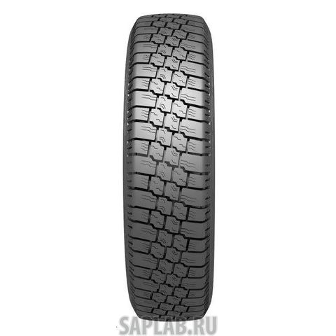 Купить BELSHINA 278479 Шины Belshina Бел-109 185/75/16 N C