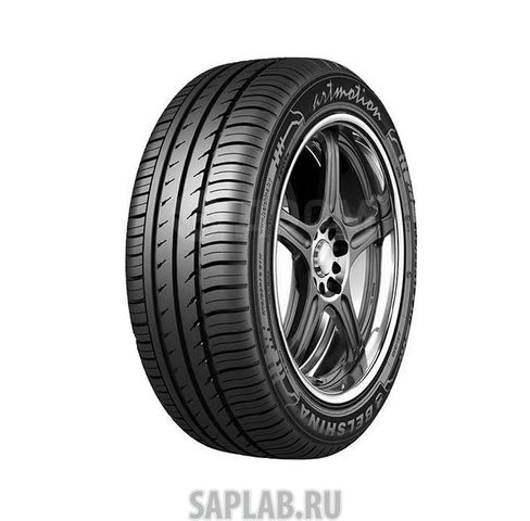 Купить BELSHINA BEL281 Шины Belshina Artmotion 195/60 R15 88H