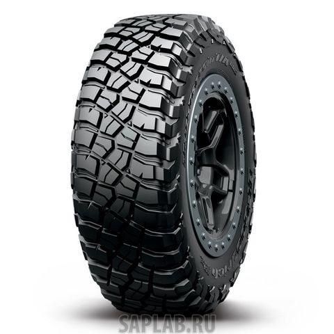 Купить BFGOODRICH 0493960 Шины BFGoodrich Mud-Terrain T/A KM3 315/75 R16 121Q