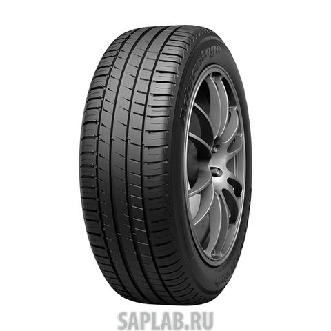 Купить BFGOODRICH 728258 Шины BF Goodrich Advantage 245/45 R18 Y 100