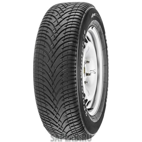 Купить BFGOODRICH 791145 Шины BF GOODRICH G-FORCE WINTER 2 235/50R18 101 V