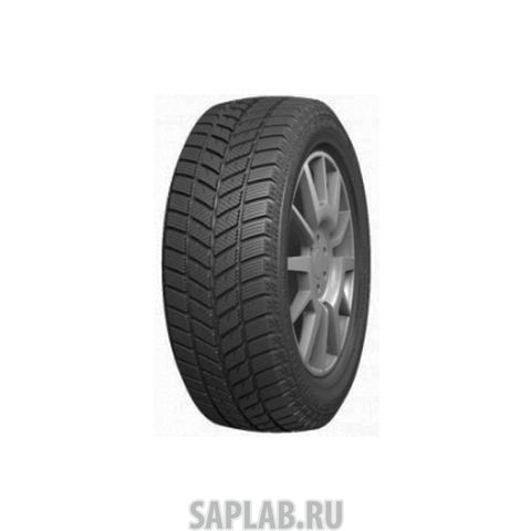 Купить BLACKLION 3229001833 Шины Blacklion BW56 Winter Tamer 205/60 R16 92H