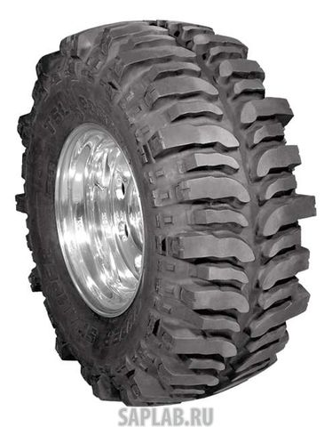 Купить BOGGER B110 Шины Bogger TSL 38.5X11.0-16 285/100 R16 143J (до 100 км/ч) B-110