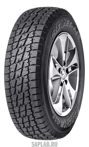 Купить BONTYRE 12315 Шины Bontyre УТ08335 265/60 R18 114T (до 190 км/ч) 12315