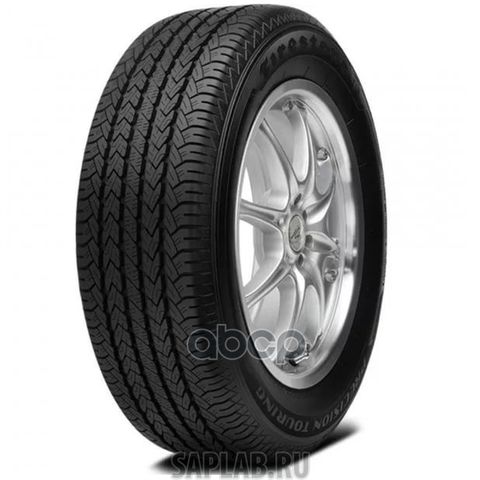 Купить BRIDGESTONE 10501 Шины Bridgestone Touring FS100 205/60R16 92 H 10501