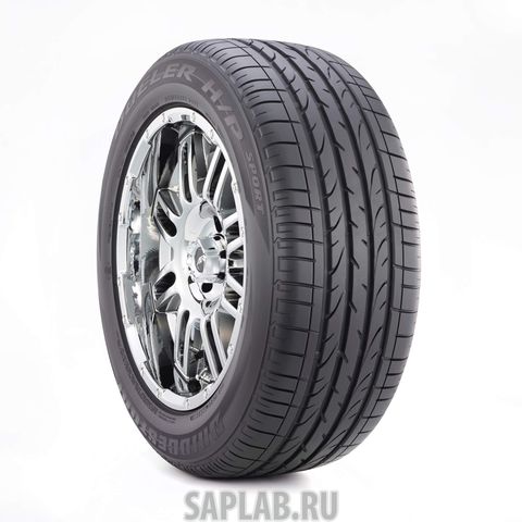 Купить BRIDGESTONE 10940 Шины BRIDGESTONE DUELER H/P SPORT 215/65R16 98H TL 10940
