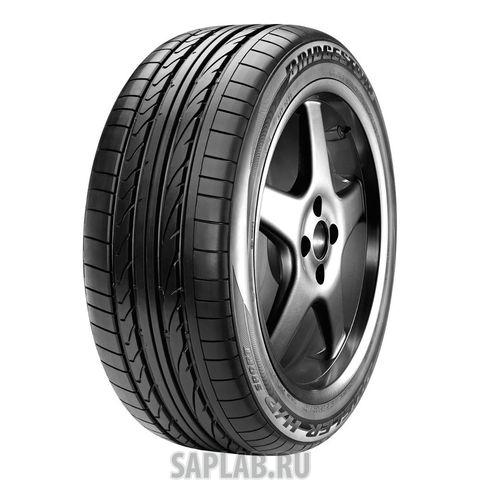 Купить BRIDGESTONE 11816 Шины Bridgestone Dueler H/P Sport 245 45 19 XL