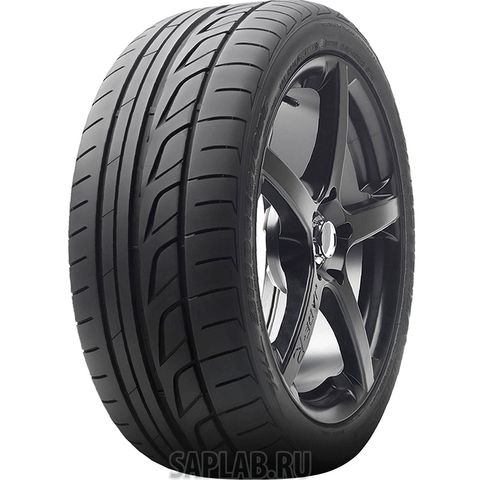 Купить BRIDGESTONE 21533 Шины Bridgestone Potenza Sport 265/35 R19 98Y