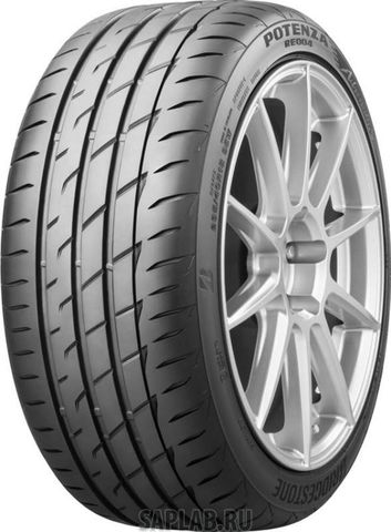 Купить BRIDGESTONE 23555 Шины Bridgestone Potenza Adrenalin RE004 235/55 R18 100 W