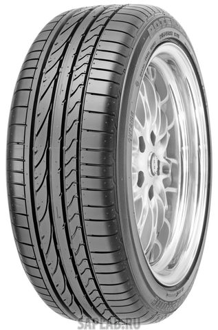 Купить BRIDGESTONE 79213 Шины Bridgestone POTENZA RE050A 205/40R18 82W Runflat
