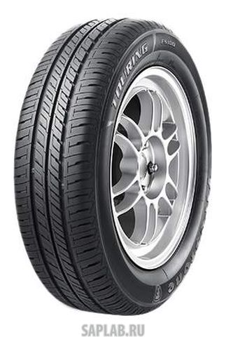 Купить BRIDGESTONE PSR0LY0F03 Шины Bridgestone Touring FS100 175/70R13 82 T (PSR0LY0F03)