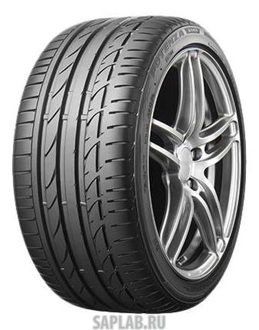 Купить BRIDGESTONE PSR1338703 Шины Bridgestone Potenza S001 255/35R20 97 Y (PSR1338703)