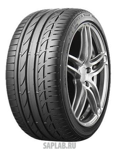 Купить BRIDGESTONE PSR1401003 Шины Bridgestone Potenza S001 285/35R19 99 Y (PSR1401003)