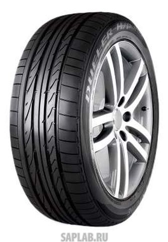 Купить BRIDGESTONE PSR1407003 Шины Bridgestone Dueler H/P Sport 275/55R19 111 V (PSR1407003)