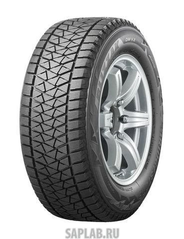 Купить BRIDGESTONE PXR0080303 Шины BRIDGESTONE DM-V2 215/80 R15 102 PXR0080303