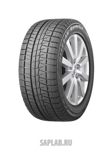 Купить BRIDGESTONE PXR0084703 Шины Bridgestone Blizzak REVO-GZ 215/60 R17 96S