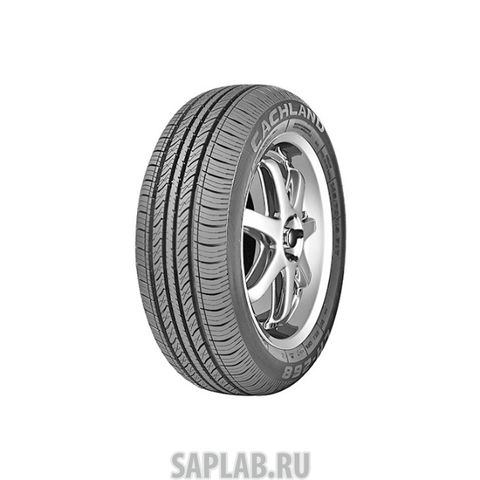 Купить CACHLAND 6970005590780 Шины Cachland Tires CH-268 195/70 R14 91H арт. 6970005590780